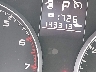 4S4BRBCC2D3****** Wrecked 2013 Subaru Outback in Colorado State