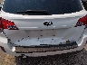 4S4BRBCC2D3****** Used 2013 Subaru Outback in Colorado State