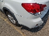 4S4BRBCC2D3****** Repairable 2013 Subaru Outback in Colorado State