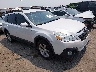 4S4BRBCC2D3****** Salvage and Wrecked 2013 Subaru Outback in Denver East