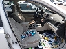 4S4BRBCC2D3****** Used and Repairable 2013 Subaru Outback in Colorado State