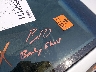 4S4BRBCC2D3****** Salvage and Repairable 2013 Subaru Outback in Colorado State