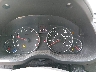 4S4BRBCC2D3****** Salvage 2013 Subaru Outback in Denver East