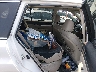 4S4BRBCC2D3****** Wrecked 2013 Subaru Outback in Denver East