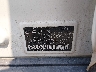 4S4BRBCC2D3****** Used 2013 Subaru Outback in Denver East