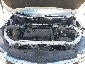 3GNAXUEG2PS****** Reparables 2023 Chevrolet Equinox en Atlanta East