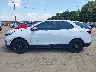 3GNAXUEG2PS****** Reparables 2023 Chevrolet Equinox en Estado de Georgia