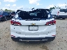 3GNAXUEG2PS****** Destrozados 2023 Chevrolet Equinox