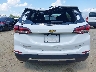 3GNAXUEG2PS****** Usados 2023 Chevrolet Equinox