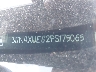 3GNAXUEG2PS****** Reparables 2023 Chevrolet Equinox