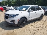 3GNAXUEG2PS****** Usados y Reparables 2023 Chevrolet Equinox en Atlanta East