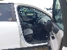 3GNAXUEG2PS****** Usados y Reparables 2023 Chevrolet Equinox en Estado de Georgia