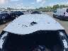 3GNAXUEG2PS****** Salvamento y Reparables 2023 Chevrolet Equinox en Estado de Georgia