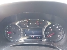 3GNAXUEG2PS****** Salvamento 2023 Chevrolet Equinox en Atlanta East