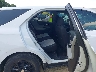 3GNAXUEG2PS****** Destrozados 2023 Chevrolet Equinox en Atlanta East
