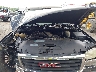 1GTHC29194E****** Repairable 2004 GMC Sierra 2500HD in Metro DC