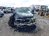 1GTHC29194E****** Salvage 2004 GMC Sierra 2500HD in Maryland State