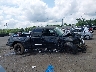 1GTHC29194E****** Wrecked 2004 GMC Sierra 2500HD in Maryland State