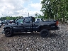 1GTHC29194E****** Used 2004 GMC Sierra 2500HD in Maryland State