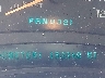 1GTHC29194E****** Repairable 2004 GMC Sierra 2500HD in Maryland State