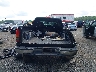 1GTHC29194E****** Salvage 2004 GMC Sierra 2500HD