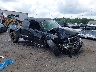 1GTHC29194E****** Salvage and Wrecked 2004 GMC Sierra 2500HD in Metro DC