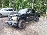 1GTHC29194E****** Used and Repairable 2004 GMC Sierra 2500HD in Metro DC