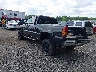 1GTHC29194E****** Salvage and Repairable 2004 GMC Sierra 2500HD in Metro DC
