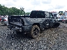 1GTHC29194E****** Salvage and Wrecked 2004 GMC Sierra 2500HD in Maryland State