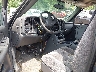 1GTHC29194E****** Used and Repairable 2004 GMC Sierra 2500HD in Maryland State