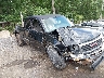 1GTHC29194E****** Salvage and Repairable 2004 GMC Sierra 2500HD in Maryland State