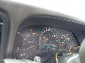 1GTHC29194E****** Salvage 2004 GMC Sierra 2500HD in Metro DC