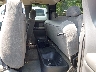 1GTHC29194E****** Wrecked 2004 GMC Sierra 2500HD in Metro DC
