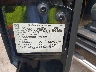 1GTHC29194E****** Used 2004 GMC Sierra 2500HD in Metro DC