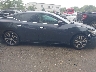 1N4AA6APXGC****** Usados 2016 Nissan Maxima en Estado de Rhode Island