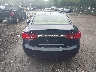 1N4AA6APXGC****** Destrozados 2016 Nissan Maxima