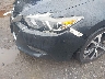 1N4AA6APXGC****** Usados 2016 Nissan Maxima