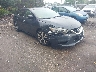 1N4AA6APXGC****** Salvamento y Destrozados 2016 Nissan Maxima en Providence