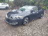 1N4AA6APXGC****** Usados y Reparables 2016 Nissan Maxima en Providence