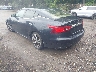1N4AA6APXGC****** Salvamento y Reparables 2016 Nissan Maxima en Providence