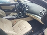 1N4AA6APXGC****** Usados y Reparables 2016 Nissan Maxima en Estado de Rhode Island