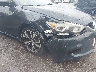 1N4AA6APXGC****** Salvamento y Reparables 2016 Nissan Maxima en Estado de Rhode Island