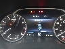 1N4AA6APXGC****** Salvamento 2016 Nissan Maxima en Providence