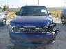2FMGK5C85DB****** Destrozados 2013 Ford Flex en Estado de Texas
