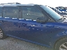 2FMGK5C85DB****** Usados 2013 Ford Flex en Estado de Texas