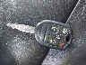 2FMGK5C85DB****** Salvamento 2013 Ford Flex en Estado de Texas