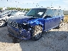 2FMGK5C85DB****** Usados y Reparables 2013 Ford Flex en San Antonio South
