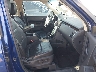 2FMGK5C85DB****** Usados y Reparables 2013 Ford Flex en Estado de Texas