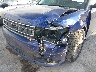 2FMGK5C85DB****** Salvamento y Reparables 2013 Ford Flex en Estado de Texas