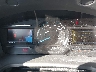 2FMGK5C85DB****** Salvamento 2013 Ford Flex en San Antonio South